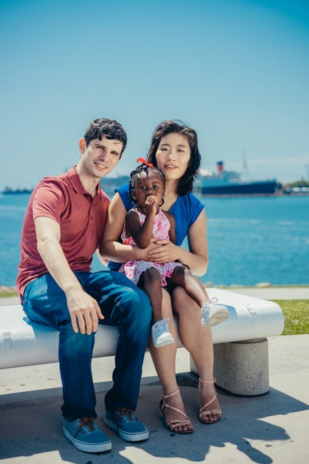 Un tânăr român adoptat în America își caută părinții biologici