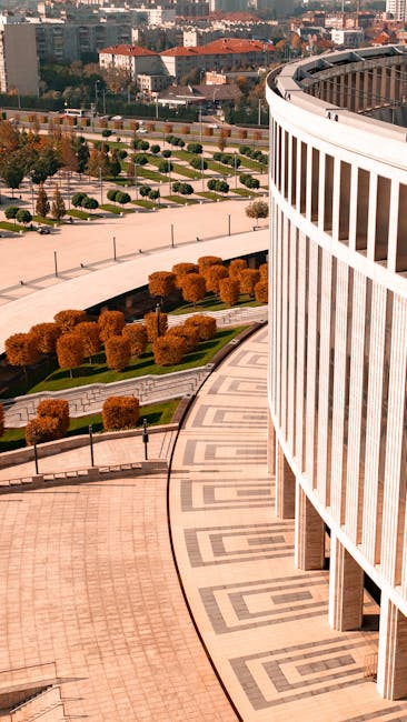 Parcarea Bega așteaptă deblocarea: cum poate noua comisie să accelereze proiectul