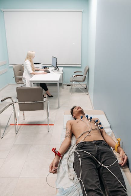 Un nou medic cardiolog îmbogățește echipa de la Spitalul Județean Slatina