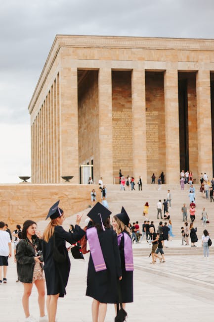 Descoperind sensul vieții: Dialogurile Universitare de la UVVG