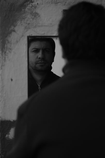 Descoperă profunzimea memoriei în poezia Marianei Udriștoiu