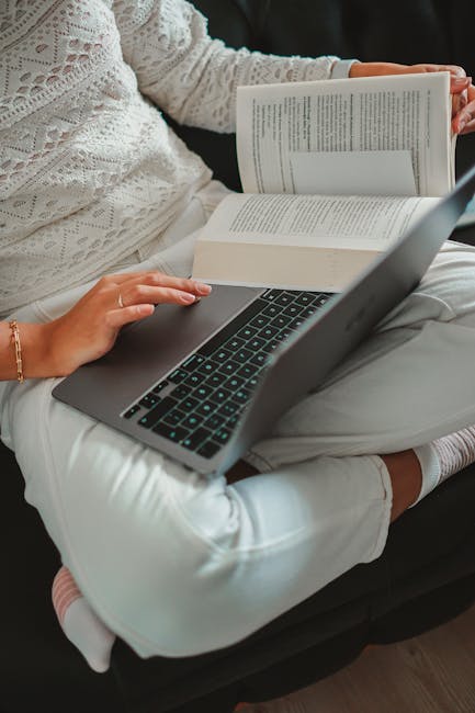 Românii și lectura: tradiționalismul în era digitală