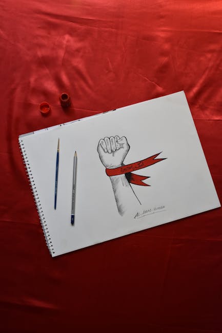 Concursul inedit care permite admiterea fără examene la Facultatea de Arte din Oradea