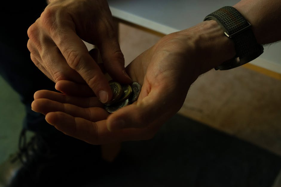 Olt: Buget record de investiții de 52,7 milioane euro pentru dezvoltare