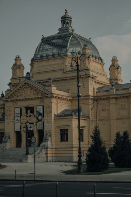 Descoperă evenimentele fascinante din Timișoara pe 26 septembrie 2026