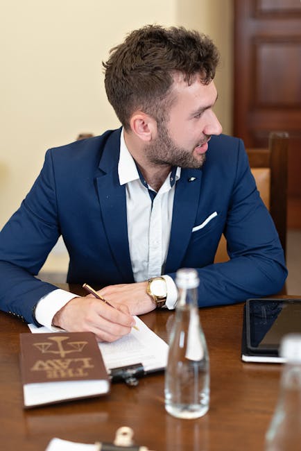 Demisia surprinzătoare a subprefectului Sălaj: Alexandru Pura se retrage