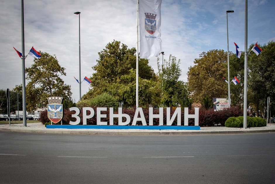 Slatina în criză: Avertizările ADR Sud-Vest Oltenia și riscurile rezilierii contractelor