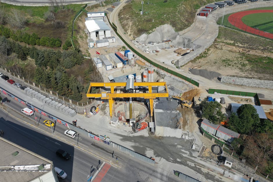 Ploieștiul se modernizează: DJ129 va fi lărgit la patru benzi pentru fluidizarea traficului