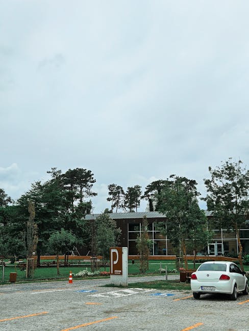 Echipa Manopera Architecture SRL câștigă concursul internațional pentru Parcurile Mureșului
