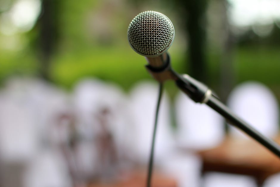 Evenimente interesante în Oradea pe 29 aprilie