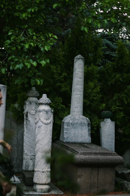 Controversa înmormântării lui Goga: detalii neștiute despre legăturile cu regimul nazist