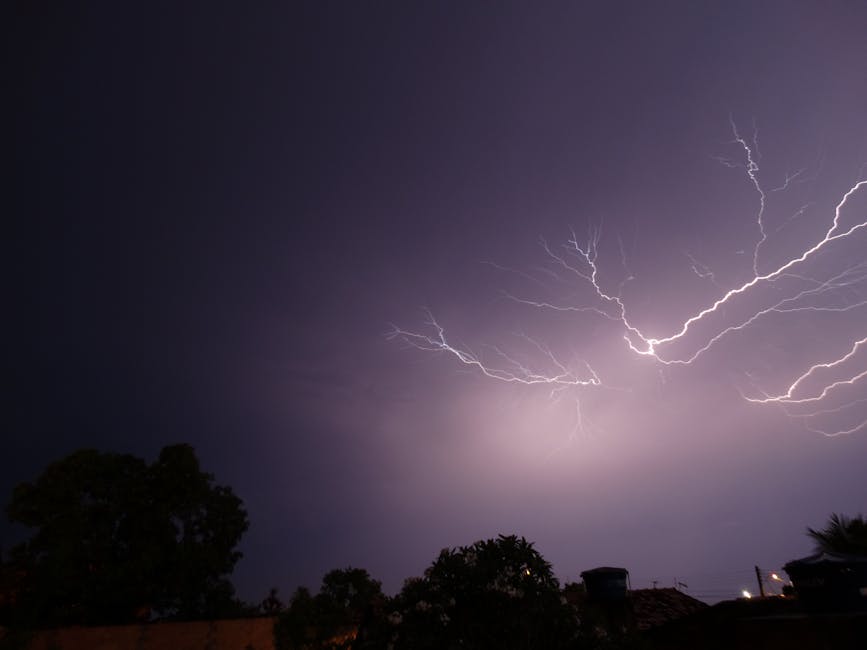 Anularea petrecerii de 1 Mai la Mediaș din cauza vremii capricioase