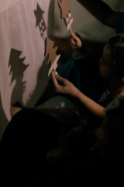 Un festival de neuitat pentru familii: evenimentul gratuit "PERICOL"