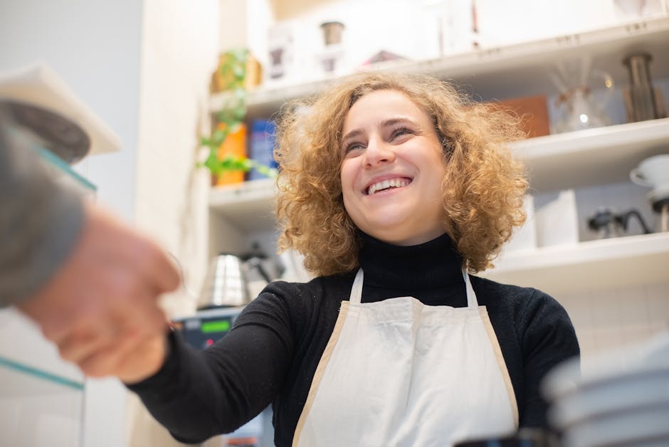 Controversa taxei suplimentare pentru pahar în cafeneaua austriacă