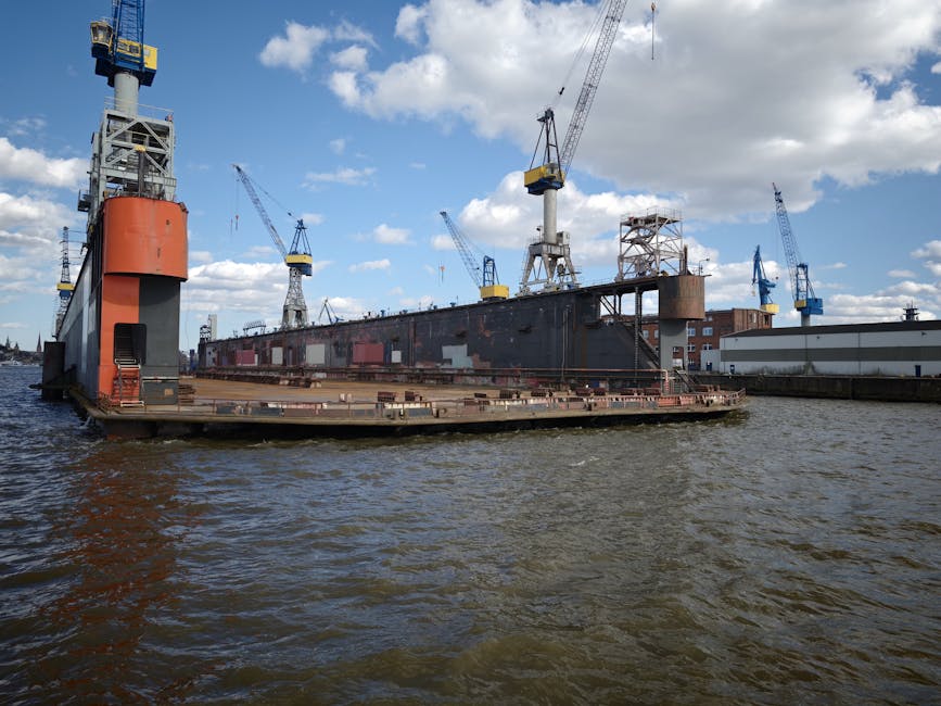 Datoriile Damen Mangalia cresc dramatic: ANAF revendică 120 de milioane de lei