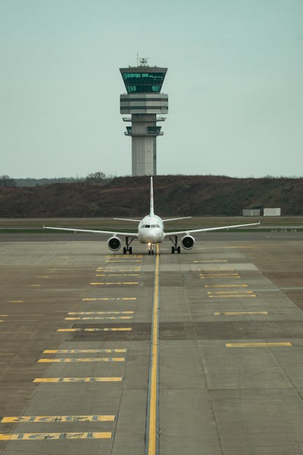 Atenție, români! Greve nocturne pe Aeroportul Charleroi afectează zborurile