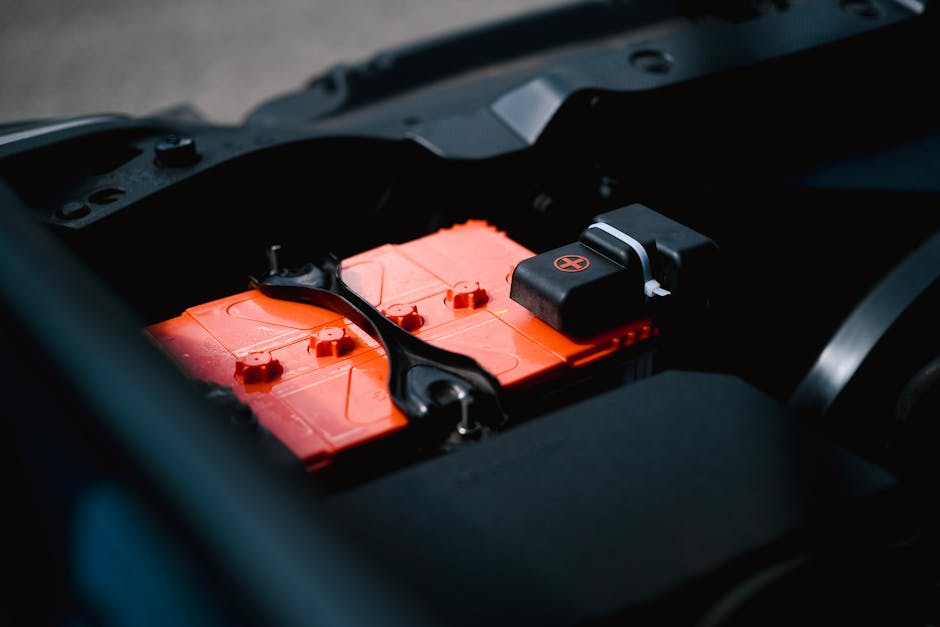 Dacia Spring revine: prima generație europeană cu 250 km autonomie și preț sub 18.000 de euro