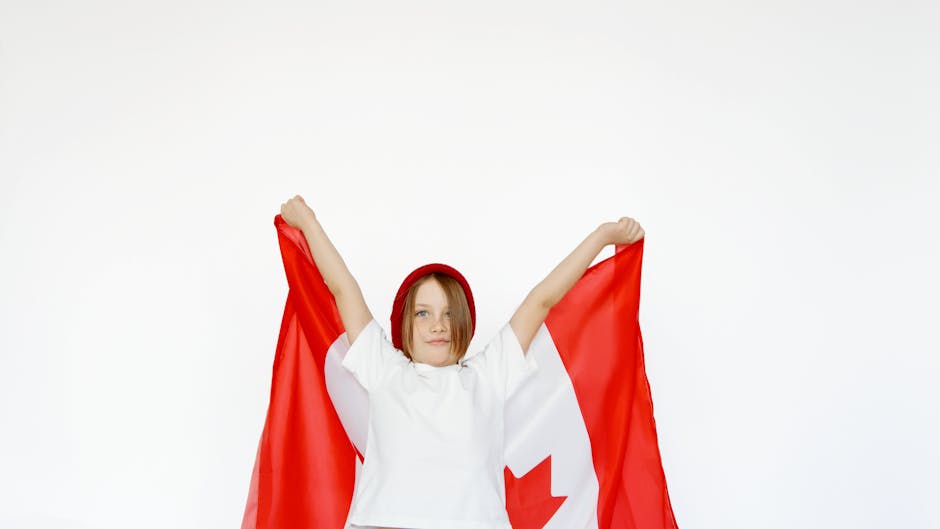 Alianța Canada-Europa: Tinerii pot trăi și studia liber pe ambele maluri ale Atlanticului