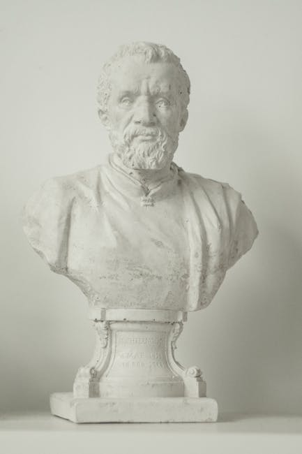Expoziție dedicată lui Brâncuși la Stockholm: O călătorie în universul artei