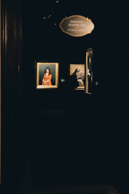 Expoziția lui Gustav Klimt ajunge la Casa Darvas-La Roche din Oradea