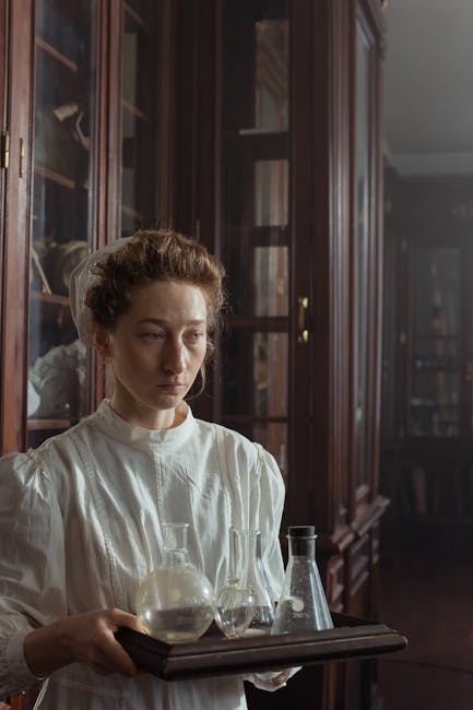 Revive the spirit of the Wild West: Dr. Quinn, Medicine Woman now streaming on VOYO