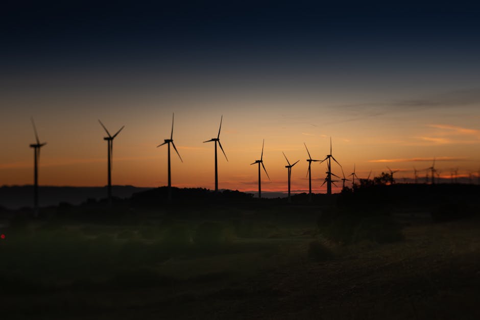 Investiții masive în renovarea blocurilor din Gorj și Dolj: 68 de milioane de euro pentru eficiență energetică
