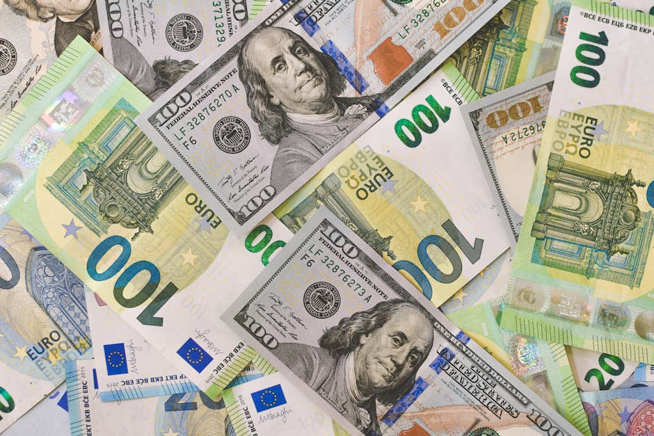 Fitch îmbunătățește perspectiva Bulgariei: economie în expansiune rapidă