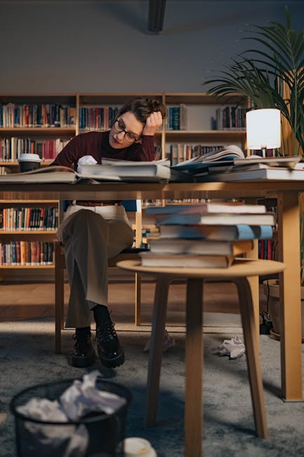 Cum Liga Studenților din UVT îmbunătățește anii de studenție