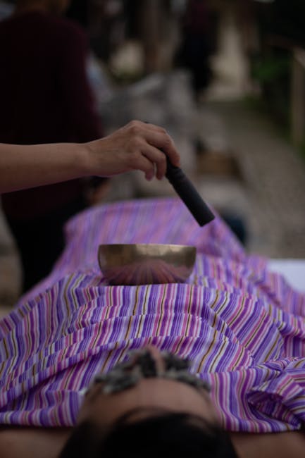 Descoperă echilibrul interior la EZOTERIC FEST 2026 din Timișoara