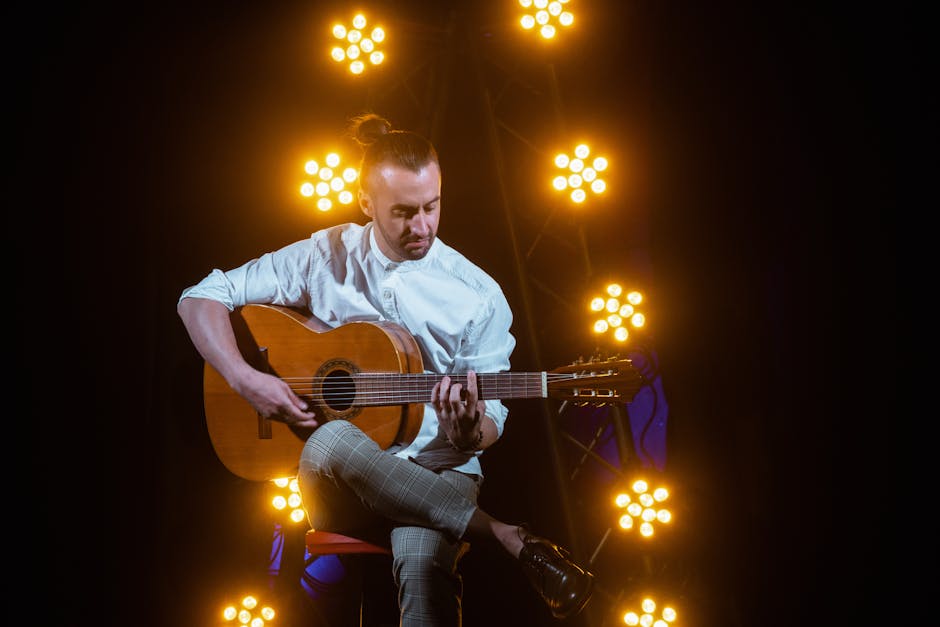 Sezonul 17 Românii au talent începe cu surprize și emoții de neuitat