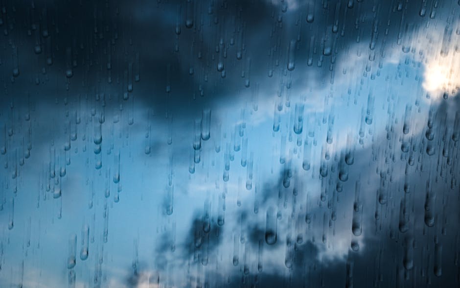 Meteorologii prevăd o lună mai neobișnuită: căldură și precipitații reduse