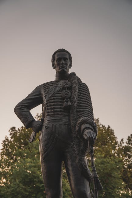Ceremonie emoționantă la Tulcea pentru eroii marinari ai României