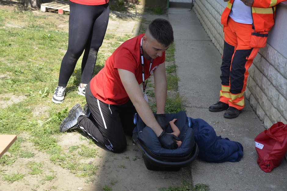 Oltenița răspunde caniculei: punct de prim ajutor pentru locuitori