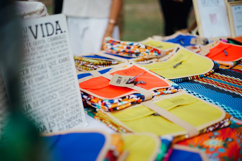 Descoperă comorile satului Colești la Târgul Straiță Plină, ediția a XII-a
