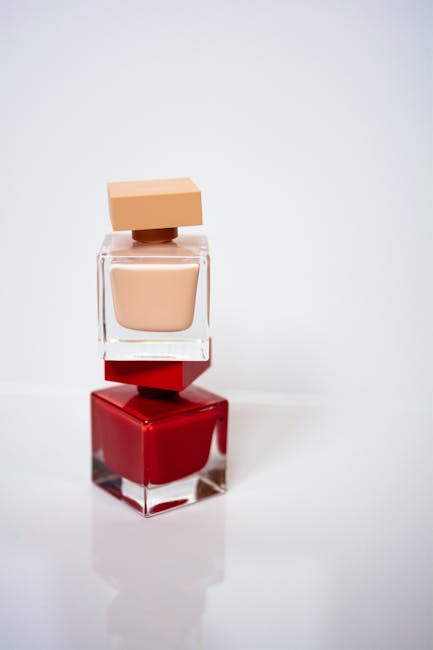 Reguli stricte pentru cosmetice în UE: Ce trebuie să știi de la 1 mai 2026