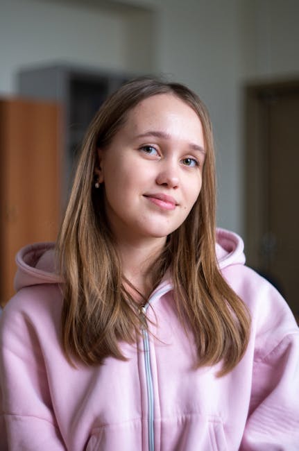 Adolescent dispărut din Mărășești, găsit în siguranță