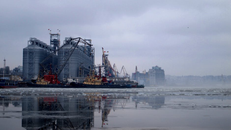Zelenski dezvăluie adevăratul motiv pentru care Rusia nu vrea armistițiu în Marea Neagră