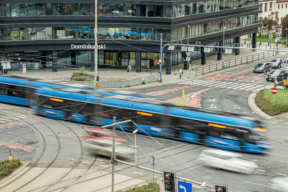 Oportunitate de carieră: Economiști căutați de Transport Urban Reșița!