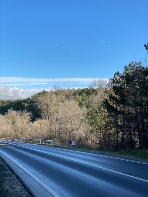Cum autostrada A7 transformă călătoriile în Vrancea și îmbunătățește economia locală