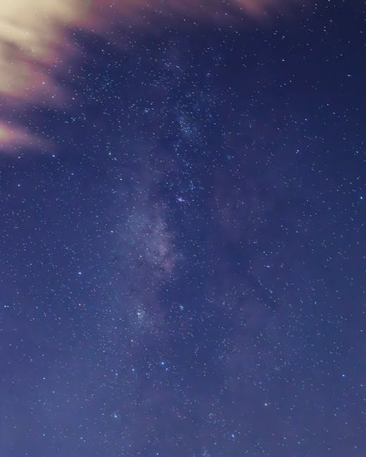 Descoperă zilele norocoase ale zodiilor în mai 2026!