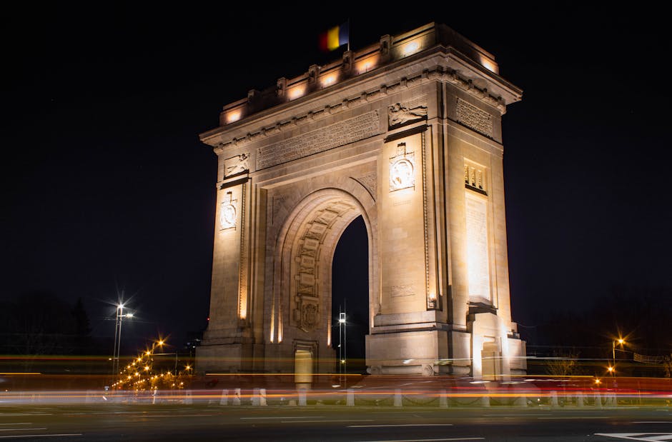 România domină călătoriile interne în UE: Statistici surprinzătoare pentru 2025