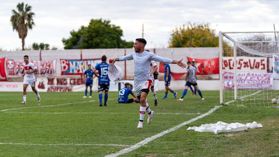 Liga 4: Favoritele își confirmă potențialul în etapa a 21-a