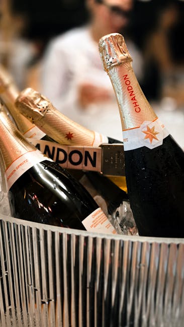 Prețuri reduse și experiențe premium la Duty Free Prices Days!