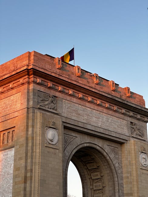 Sătmărenii se mobilizează în sprijinul premierului Ilie Bolojan