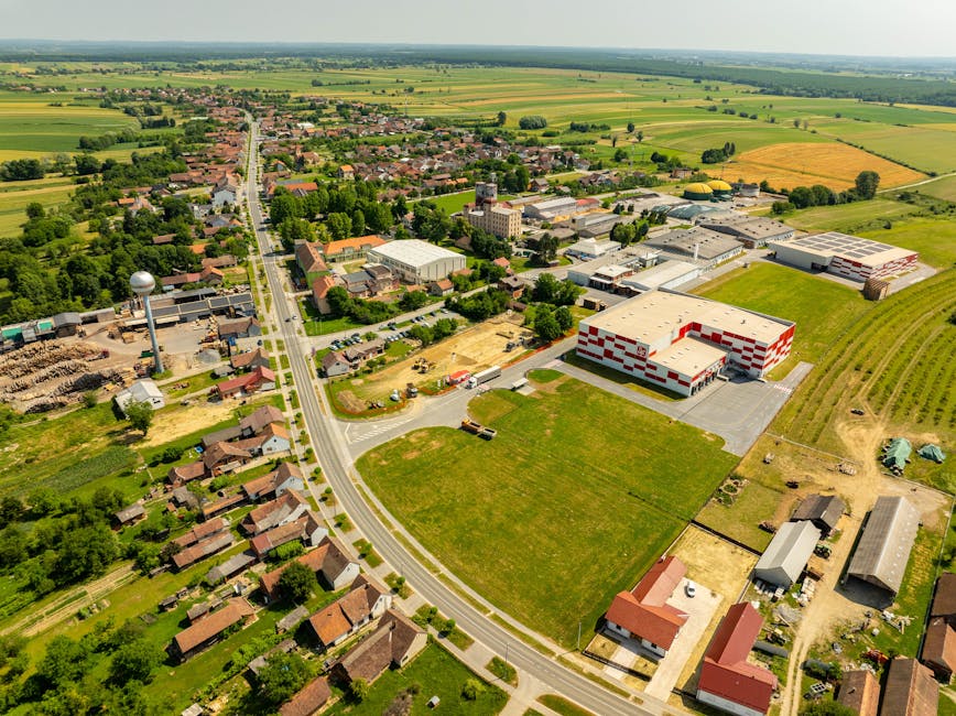 Proiectul din comuna Pănet ajunge la final: ce înseamnă pentru comunitate?