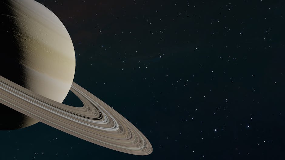 Revoluție în astronomie: AI descoperă 118 planete noi în datele NASA