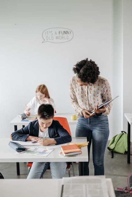 Examenul de Definitivat 2026: O profesoară din Odorheiu Secuiesc obține media maximă