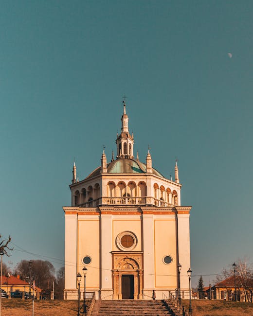 Moment deosebit în Zalău: Primarul Florin Florian onorat de Episcopul Benedict
