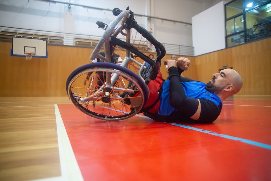 Eveniment de excepție: Argeș Open - Turneul care depășește limitele