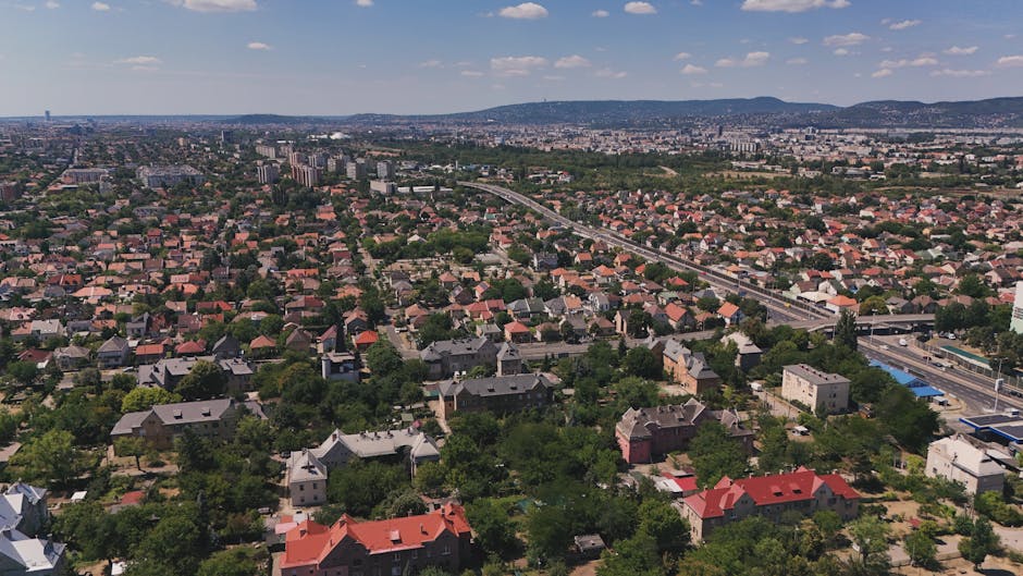Ce planuri are guvernul ungar pentru maghiarii din Transilvania?